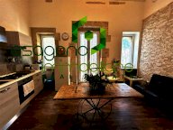 Vendita Appartamento Siracusa