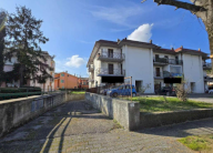 Vendita Appartamento Monte Porzio