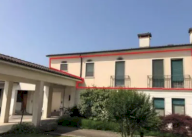 Vendita Appartamento Isola Vicentina