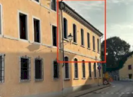 Vendita Appartamento Thiene