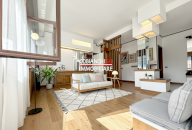 Vendita Trilocale Verbania