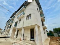 Vendita Trilocale Triuggio