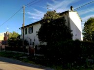 Vendita Appartamento Lugo