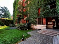 Vendita Appartamento Milano