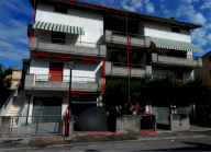 Vendita Appartamento Tavullia