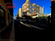 Vendita Appartamento Triggiano