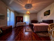 Vendita Appartamento Dimaro Folgarida