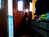 Vendita Appartamento Scheggino