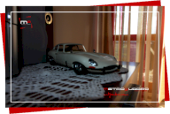 Vendita Appartamento Tito