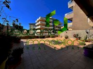 Vendita Appartamento Siracusa