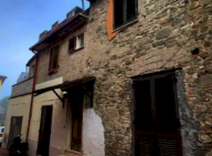 Vendita Appartamento Bastia Umbra