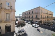 Vendita Appartamento Siracusa