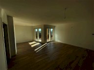 Vendita Appartamento Fiume Veneto