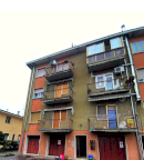 Vendita Appartamento Marmirolo