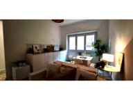 Vendita Appartamento Roma