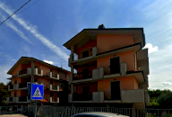 Vendita Appartamento Caravaggio