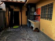 Vendita ingresso indipendente BARBERINO DI MUGELLO