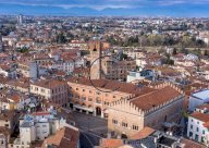 Vendita Appartamento Treviso