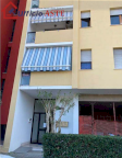 Vendita Appartamento Tortoreto