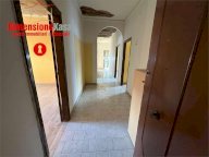 Vendita Appartamento Nola