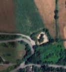 Vendita Appartamento Pollenza