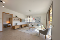 Vendita Trilocale Verbania