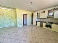 Vendita Appartamento Porcari