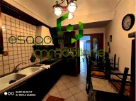 Vendita Appartamento Siracusa