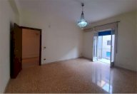 Vendita Appartamento Siracusa