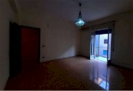 Vendita Appartamento Siracusa