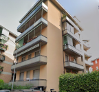 Vendita Appartamento Verona