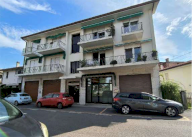 Vendita Appartamento Treviso