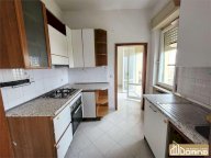 Vendita Appartamento Castelfidardo