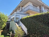 vendita appartamento Campiglia Marittima