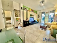 vendita appartamento Massa