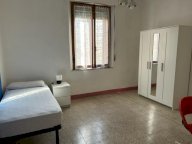 vendita appartamento Siena