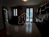 vendita appartamento Altopascio