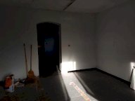 vendita appartamento Castelnuovo Magra