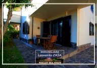 vendita appartamento Cerreto Guidi