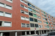 Vendita Appartamento Bologna