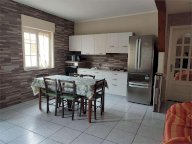 Vendita Appartamento San Cataldo