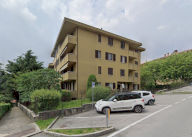 Vendita Appartamento Bulciago