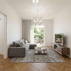 Vendita Trilocale Melzo