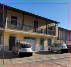 Vendita Appartamento Cabiate