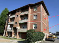 Vendita Appartamento Porto Mantovano