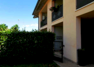 Vendita Appartamento Tezze sul Brenta