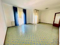 Vendita Appartamento Siracusa