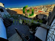 Vendita Appartamento Siracusa