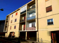 Vendita Appartamento Portomaggiore