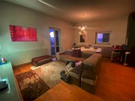 Vendita Appartamento Spoleto